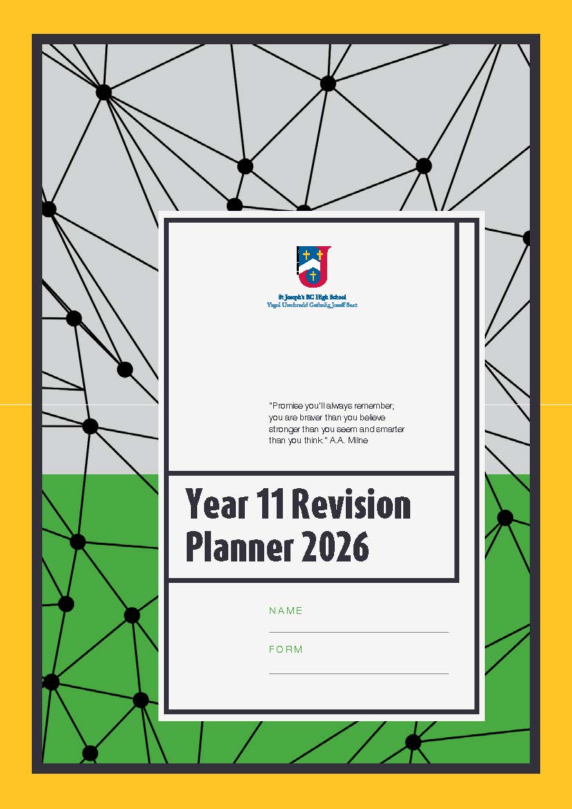 Year 11 Revision Book Year 11 Revision Book Link